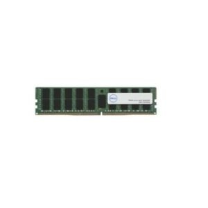 Dell 370-AESZ 128GB PC4-21300 DDR4-2666MHz 8Rx4 ECC Memory