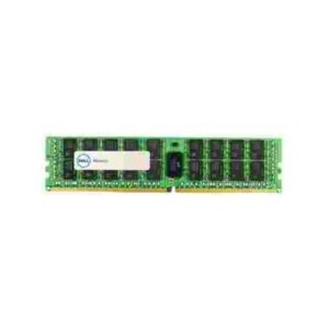 Dell 370-AEVP 64GB PC4-25600 DDR4-3200MT/s 2Rx4 ECC Memory Samsung