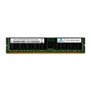 Dell 370-AEVQ 16GB PC4 25600 DDR4 3200MT/s 2Rx8 ECC Samsung
