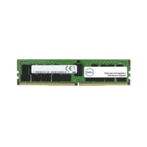 Dell 370-AFES (4X32GB) 128GB DDR4 PC4-23400 2933Mhz Ecc Memory Kit