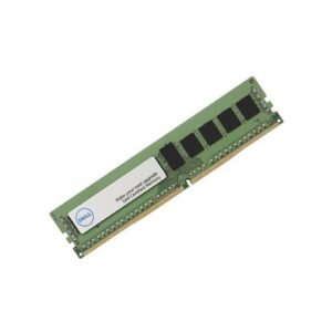 Dell 370-AFNN 128GB PC4-25600 ECC Memory