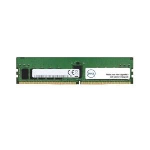 Dell 370-AFRN Memory PC4-21300 64GB Samsung