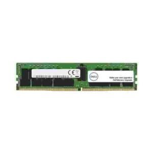 Dell 370-AFVJ 32GB PC4-25600 DDR4-3200MT/s 2Rx8 ECC Memory Hynix