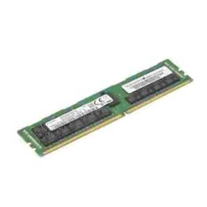 Dell 370-AFVX 32GB PC4-25600 DDR4-3200MHz 2Rx4 ECC Memory Samsung