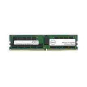 Dell 370-AGCE 512GB PC4-23400 DDR4-2933MHz 2Rx4 ECC Memory Kit Samsung OEM
