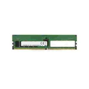 Dell 370-AGFK 32GB DDR4 2400MHz PC4-19200 ECC RDIMM Samsung OEM