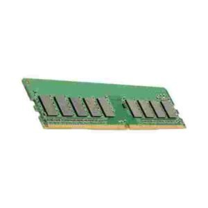 Dell 370-AGGR 128GB PC4-23400 DDR4-2933MHz 4RX4 ECC Memory Samsung