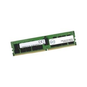 Dell 370-AGZM 128GB PC5-38400 DDR5 4800MT/s 4Rx4 ECC Memory Samsung