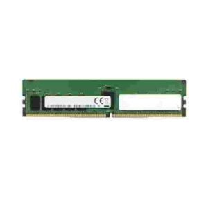Dell 370-AHER 32GB DDR4 3200MHz PC4-25600 ECC Reg Memory