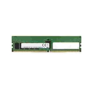 Dell 370-AHFX 64GB DDR4 2933MT/s PC4-23400 CL21 ECC RDIMM Samsung OEM Memory