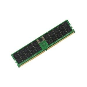 Dell 370-AHHM 128GB Kit PC5-38400 DDR5-4800MT/s 2Rx4 ECC Memory Bundle Samsung OEM