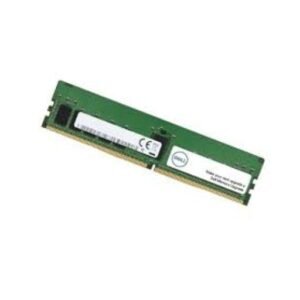 Dell 370-AHIJ 128GB PC5 38400 DDR5 4800MT/s 2Rx8 ECC Memory Bundle Samsung OEM