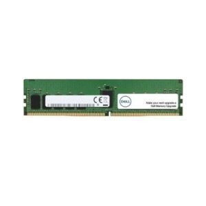 Dell 370-BBQK 128GB DDR4 3200MT/s PC4-25600 LRDIMM Memory Samusng