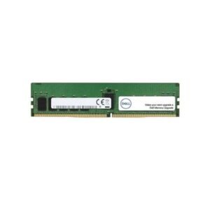Dell 370-BBQL 32GB DDR5 4800MT/s ECC Reg DIMM Memory Samsung OEM