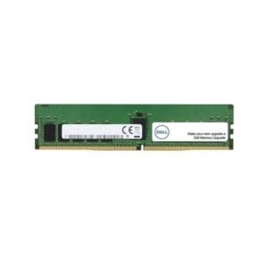 Dell 370-BBQR 128GB DDR5 4800MHz PC5-38400 ECC Reg Memory Samsung OEM