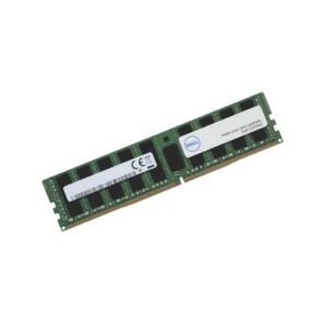 Dell 370-BBQY 128GB PC5-44800 DDR5 5600MT/s 4Rx4 ECC Memory Hynix