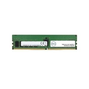 Dell 370-BBRM 128GB DDR5 5600MT/s ECC Reg DIMM Memory Hynix
