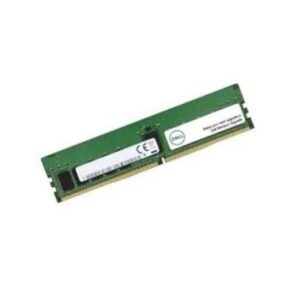 Dell 370-BBRV 96GB PC5-44800 DDR5-5600MT/s ECC Memory Hynix OEM