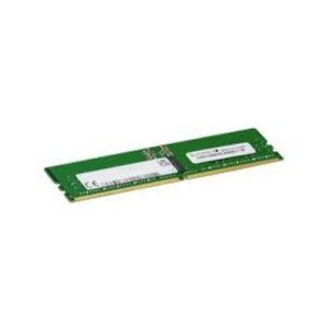 Dell 370-BBRY 32GB PC5-44800 DDR5-5600MT/s 2Rx8 ECC Memory Samsung