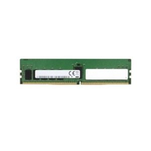 Dell 128GB 370-BCJN DDR5-5600MT/s ECC Reg DIMM Server Memory Samsung OEM