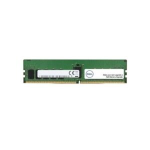 Dell 370-BCFQ 64GB DDR5 5600MT/s ECC Reg DIMM Memory Samsung OEM
