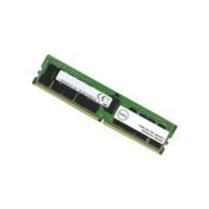 Dell 370-BCJG 64GB DDR5 5600MT/s PC5-44800 ECC Memory Samsung OEM