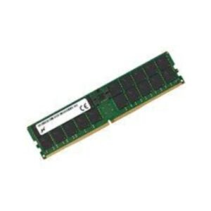 Dell 370-BCKF 32GB DDR5-5600MT/s PC5-44800 ECC Memory Samsung OEM
