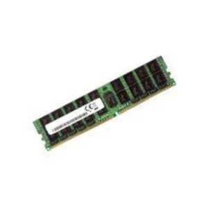 Dell 370-BCQM 256GB DDR4-3200MT/s ECC Reg Load Reduced DIMM Memory Samsung OEM
