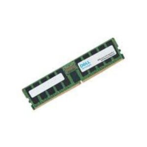 Dell 370-BCQW 96GB DDR5-5600 ECC RDIMM PC5-44800 CL46 2Rx4 288-Pin Samsung