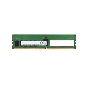 Dell 128GB DDR4 4800MHz ECC Reg DIMM 370-BCQZ Server Memory Samsung OEM