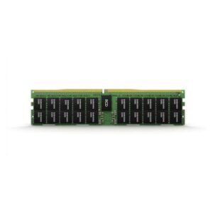 Dell 370-BCRB 64GB DDR5 4800MT/s PC5-38400 CL40 ECC Memory Samsung OEM