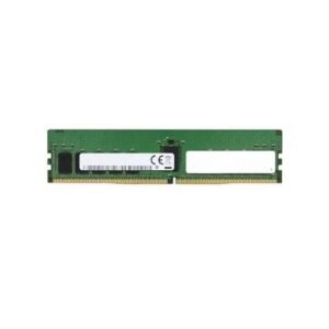 Dell 370-BCRD 128GB DDR4 4800MHz ECC Reg DIMM Server Memory Samsung OEM