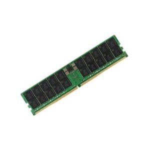 Dell 370-BCRS 64GB DDR5 4800MT/s ECC Reg DIMM Server Memory Samsung OEM