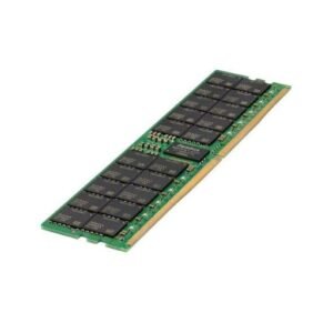 Dell 370-BCSB 64GB DDR5 5600MT/s PC5-44800 ECC Memory Samsung OEM