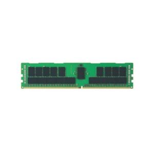 Dell 370-BDMX 256GB PC5-51200 DDR5-6400MT/s 288P 4RX4 ECC Memory Samsung OEM