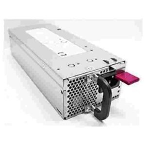 HP 379123-001 1000Watt PSU For Proliant ML350 ML370 DL380 DL385P