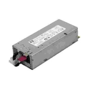 HP 379124-001 1000W PSU For Proliant ML350 ML370 DL380 DL385P server