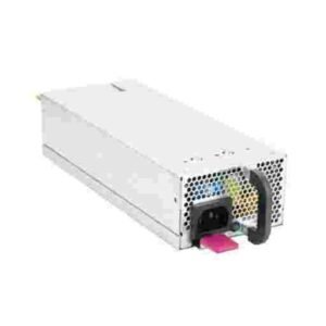 HP 380622-001 1000 Watt PSU For Proliant ML350 ML370 DL380 DL385P