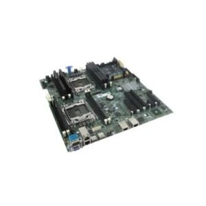 Dell 384-BBMW Poweredge R430V1 Server Motherboard