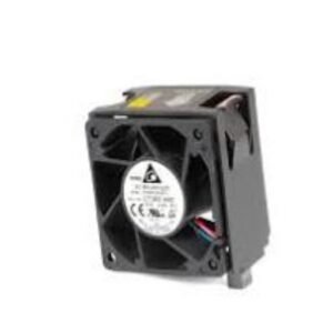 DELL 384-BBPY System Fan PowerEdge R740/R740XD