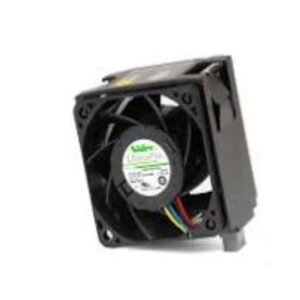 Dell 384-BBPZ Poweredge Server R740 R740xd R7425 Fan