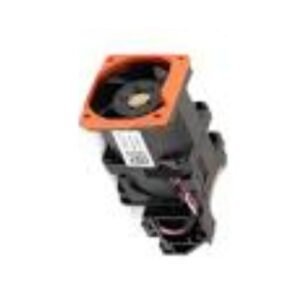 Dell 384-BBQF Standard Fan for R640