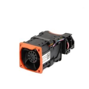 Dell 384-BBQI R640 High Performance Fan