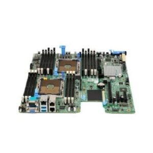 Dell 384-BBQW Poweredge R440 R540 Server Motherboard