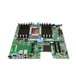 Dell 384-BBSR Motherboard For Dell Poweredge System Board R6415/R7415