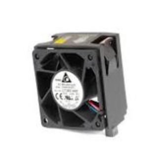 DELL 38HNJ R750/R7525 High Performance Fan