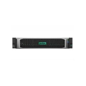 391112-001 – HP ProLiant DL385 G1 1x DC Opteron Server