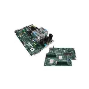 394973-001 – Compaq System Board (Motherboard) for DL320 4