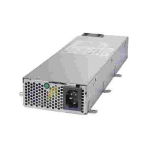 HP 399771-001 1000W PSU for Proliant 385G2 ML350 ML370 DL380 DL385P