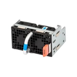 Dell 3HC75 S4048-ON PSU to IO Fan – Reverse Airflow